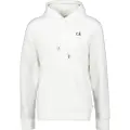 Calvin Klein Planet Hettegenser