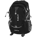 Joluvi Posets 36l Ryggsekk