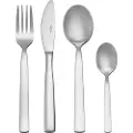 MIKASA Beaumont Bestikksett 16 Stykker