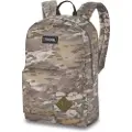 Dakine 365 21l Ryggsekk
