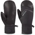 Dakine Fillmore Gore-Tex Short Votter svart