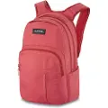 Dakine Campus Premium 28l Ryggsekk