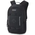 Dakine Kids Mission 18L, Junior, Black