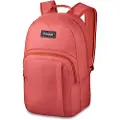 Dakine Class 25l Ryggsekk