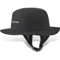 Dakine Indo Surf Hatt