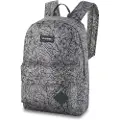 Dakine 365 21l Ryggsekk