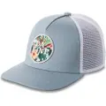 Dakine Koa Truckerlue