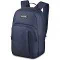 Dakine Class 25l Ryggsekk