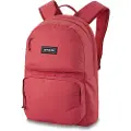 Dakine Method 25l Ryggsekk