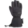 Dakine Avenger Goretex Hansker