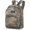 Dakine Essentials Mini 7l Ryggsekk