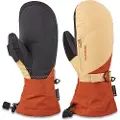 Dakine Sequoia Gore-tex Votter
