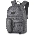 Dakine Method Dlx 28l Ryggsekk