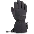 Dakine Avenger Goretex Hansker
