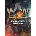 Steam Wars Across The World (Expanded Edition) Key GLOBAL
