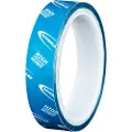 Schwalbe 887042, Felgtape, Blå