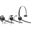 Poly Encorepro 540 Headset