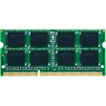 Goodram Pc1600 1x8gb Ddr3 1600mhz Ram-minne