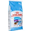 Royal Canin Giant Junior - 15 kg