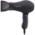 Esperanza Hair dryer Esperanza AURORA (EBH003K)