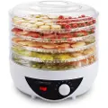 Esperanza EKD002 dehydrator