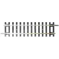 Piko H0 Piko A-spor 55204 Lige spor 107.32 mm 6 stk