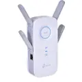 TP-LINK RE650 AC2600 Wi-Fi Range Extender