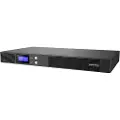 Powerwalker Vi 500 R1u Ups