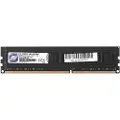 G.Skill F3-10600cl9s-8gbnt 1x8gb Ddr3 1333mhz Ram-minne