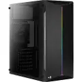 Aerocool Split Pc-tårnkasse