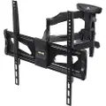 Macleans Mc-781 70´´ Tv-feste