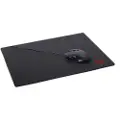 Gembird Gaming mouse pad - extra large
