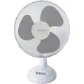 Esperanza Ehf003we 30 Cm Bordvifte