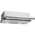 Teka Tl 6310 Teleskopisk Hette 60 Cm