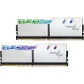 G.Skill Trident Z Royal Rgb 32gb 2x16gb Ddr4 3600mhz Ram-minne