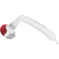Medisana HM 886 massasjeapparat