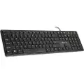 Tracer Ofis - Tastatur - USB