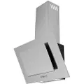 Ciarko NTI 60, 280 m³/t, E, A, E, 63 dB, 125 m³/t