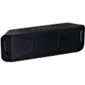 Esperanza FOLK - speaker - for portable use - wireless