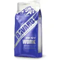 Josera Bravaro Adult 26/12 Work 18kg Hundefôr