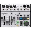 Behringer FLOW 8 8-Kanals Digital Mikser