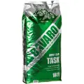 Josera Bavaro Task 23/9 18kg Hundefôr