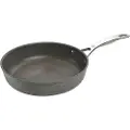 Ballarini Salina Granitium Stewing Stekepanne 28 Cm