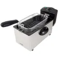Esperanza Ekg010 3l 2000w Airfryer