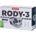 Zolux Rody 3 Miniburg