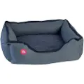 Glovii Gpetb Heating Hundeseng