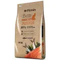 Fitmin Purity Innekattfôr 10kg