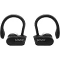 Savio Tws-03 Trådløse øretelefoner