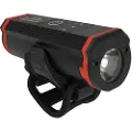 Esperanza GAMMA PRO - Sykkellykt - LED (Cree) - 5 moduser