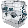 Zolux Rody3 Duo Gnagerbur